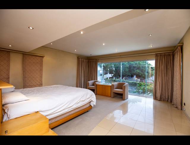 3 BEDROOM APARTMENT TO LET IN MUSGRAVE